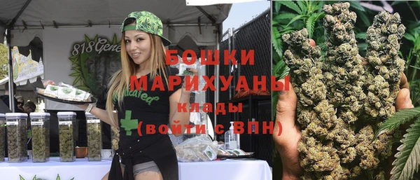 дурь Горнозаводск