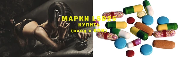 дурь Горнозаводск