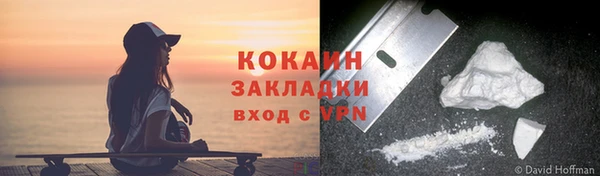 дурь Горнозаводск