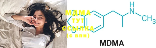 spice Горняк