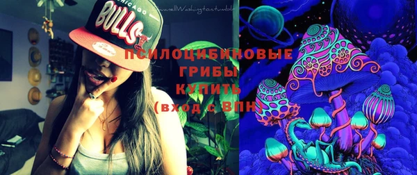дурь Горнозаводск