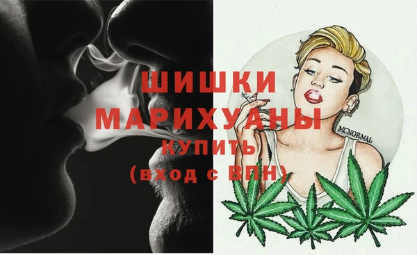 мет Горно-Алтайск