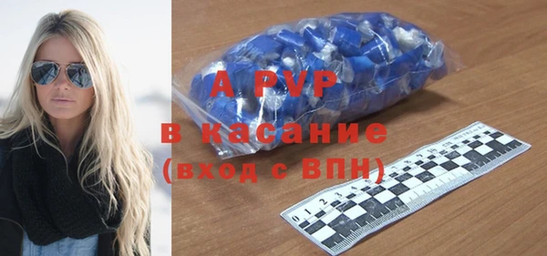 spice Горняк