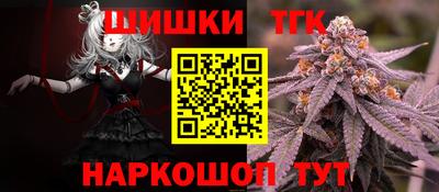 Альфа ПВП Пыть-Ях