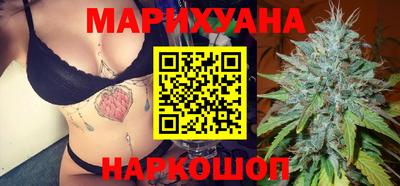 Альфа ПВП Пыть-Ях